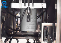 ब्लूशर आई शैडो के लिए तीसरी पीढ़ी की कॉम्पैक्ट पाउडर प्रेस मशीन